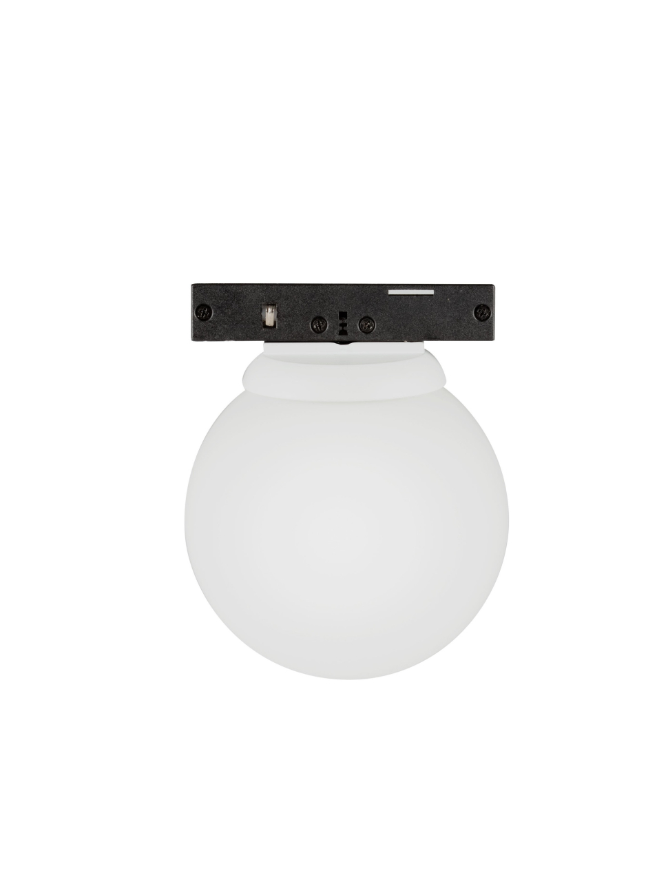 5mm W30-3W [2]