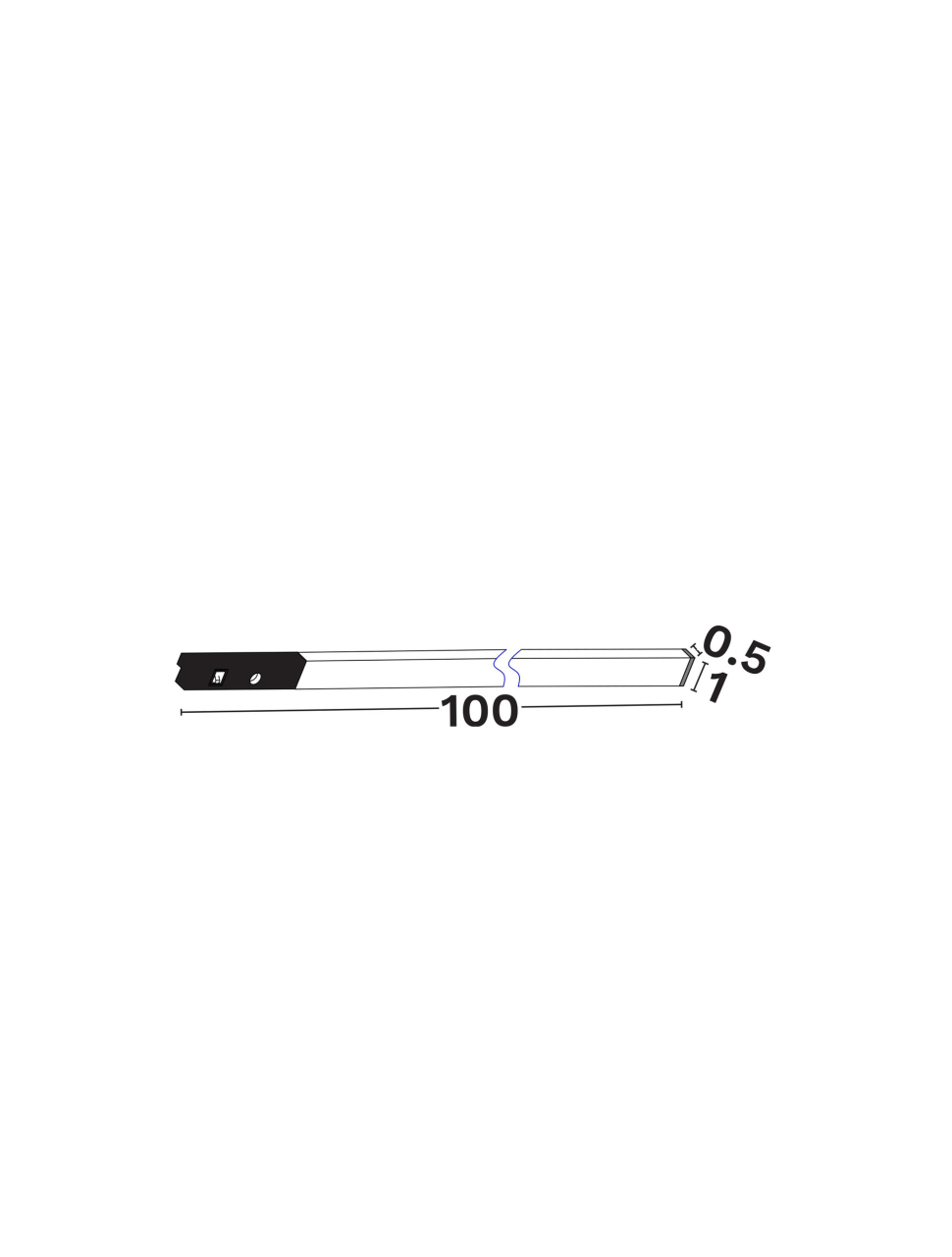5mm W30-8W [3]