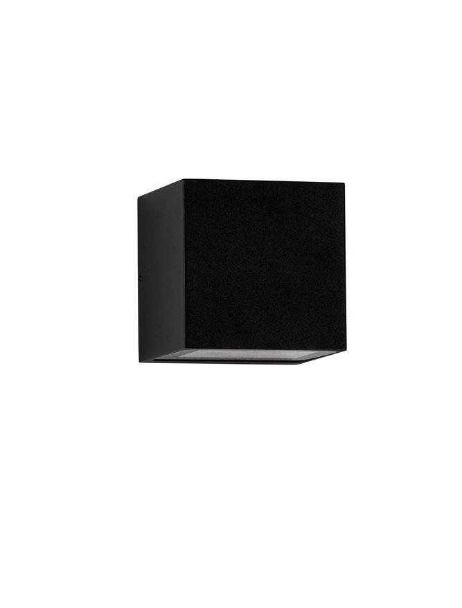 Rob aplica exterior Light up to 12m [3]
