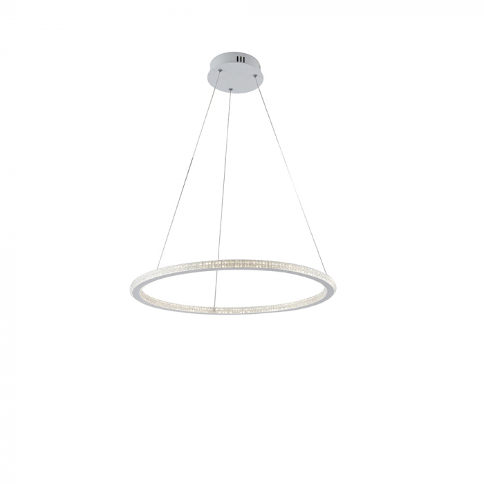 LED-BRYANT-S1C suspensie moderna LED - FAN EUROPE - Luce Ambiente e Design [1]