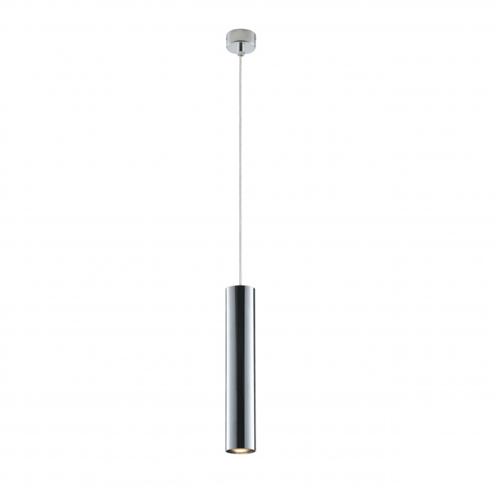 I-FLUKE-S30 - suspensie moderna S30 cm - LAD (Fan Europe) [1]
