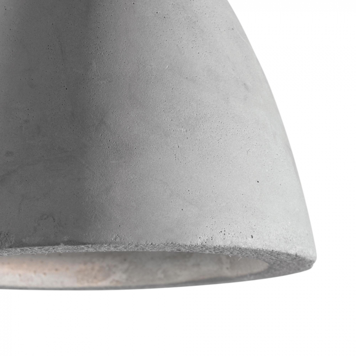 SUSPENSIE MODERNA OIL-1 SP1 - IDEAL-LUX [3]