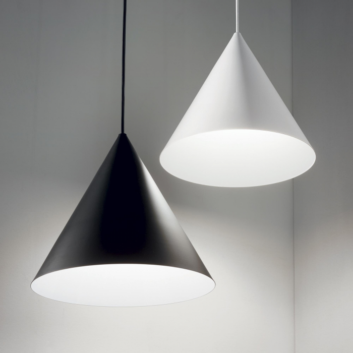 A-LINE SP1 BIG BIANCO [2]