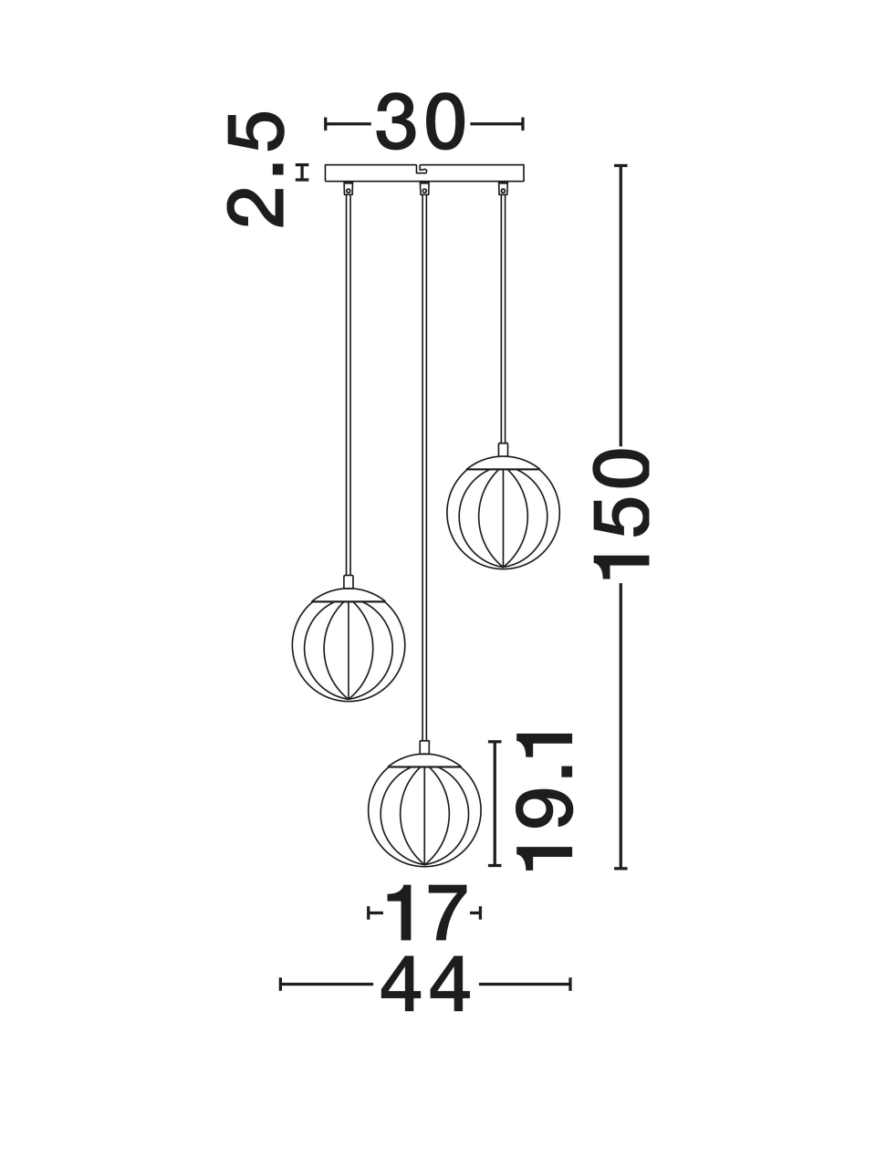 ABBACUS [6]