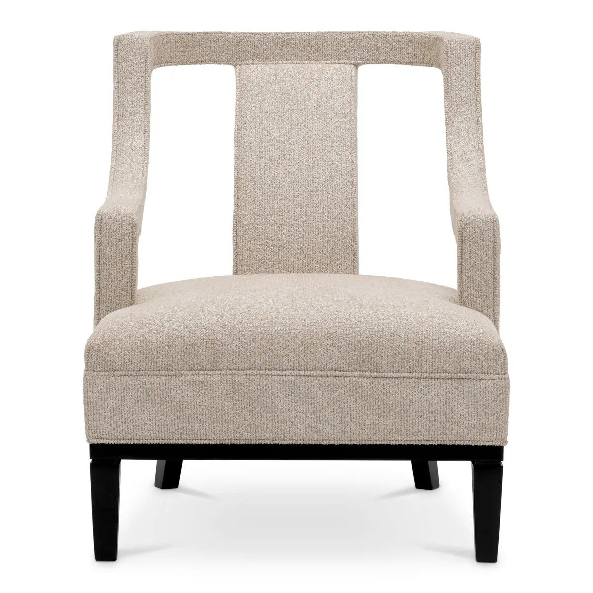 Accent Chair Roumier | Eichholtz | Furniture [3]