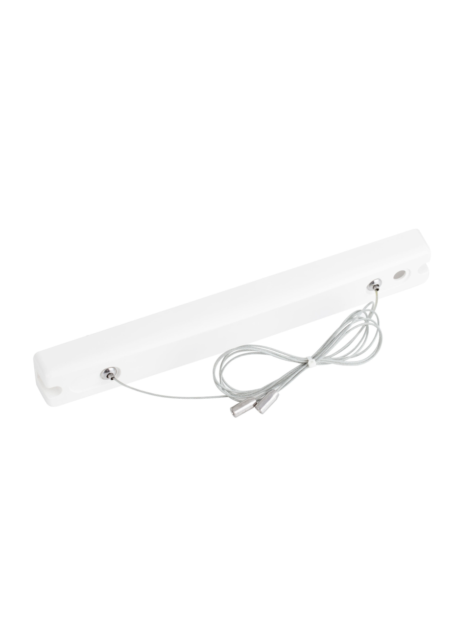 Accessories-Hanging Kit 9080811 [2]