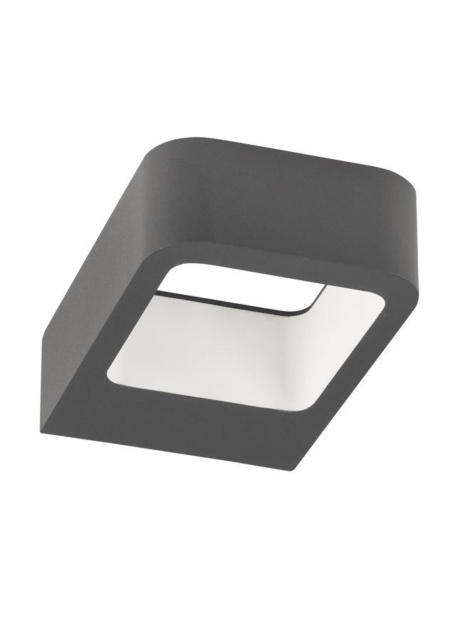 ACQUA aplica exterioara LED 713312 [2]
