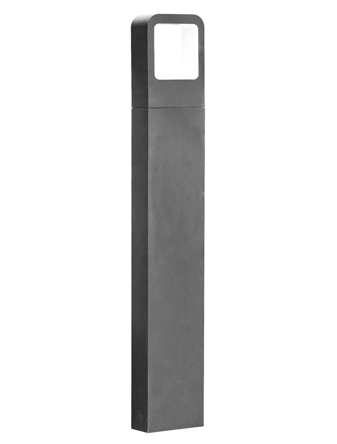 ACQUA stalp exterior mare 713313 [2]