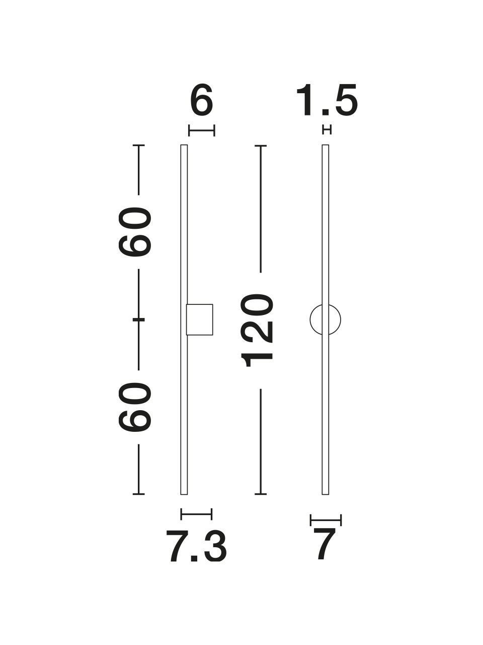 ADEN [7]