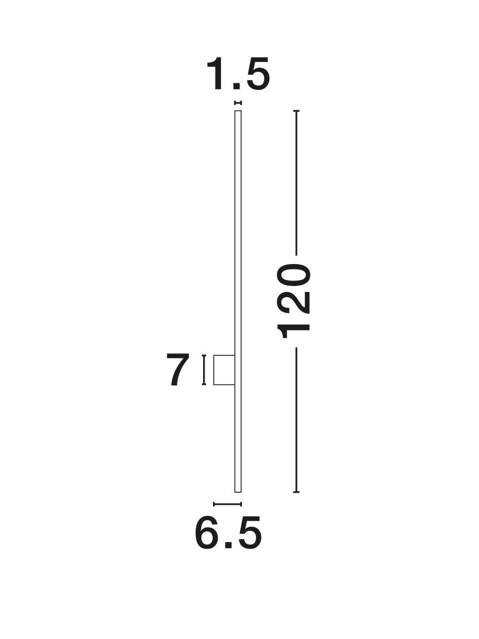 ADEN [7]