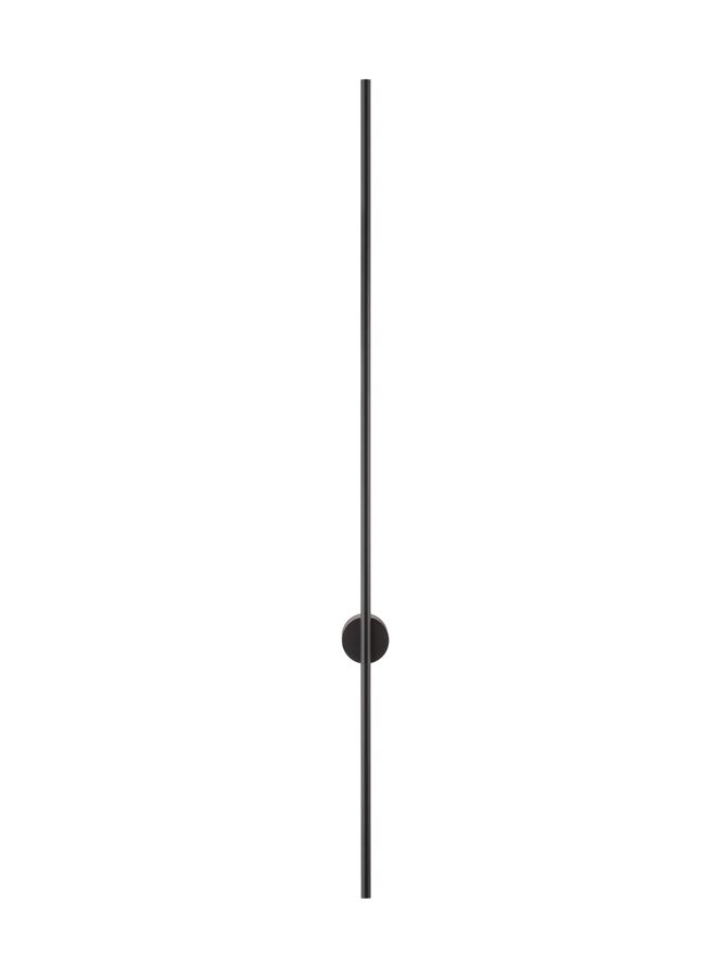 Aden I Ap120 - Aplica moderna LED  - LINIAR [3]