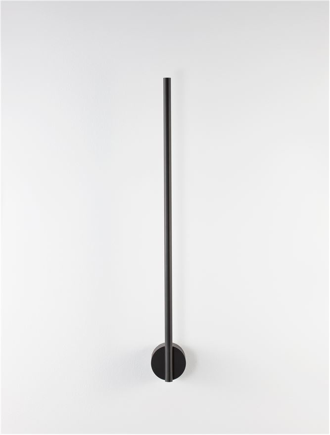 Aden I Ap60 - Aplica moderna LED  - LINIAR [2]