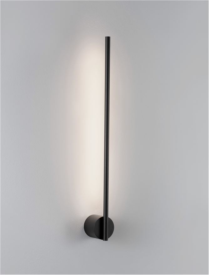 Aden I Ap60 - Aplica moderna LED  - LINIAR [3]