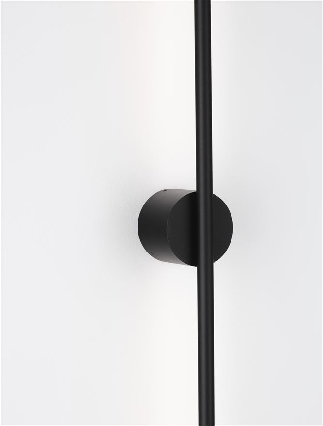 Aden II Ap90 - Aplica moderna LED  - LINIAR [2]