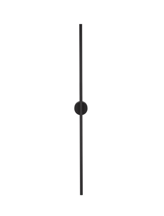Aden II Ap90 - Aplica moderna LED  - LINIAR [1]
