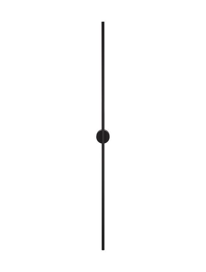 Aden II Ap120 - Aplica moderna LED  - LINIAR [3]