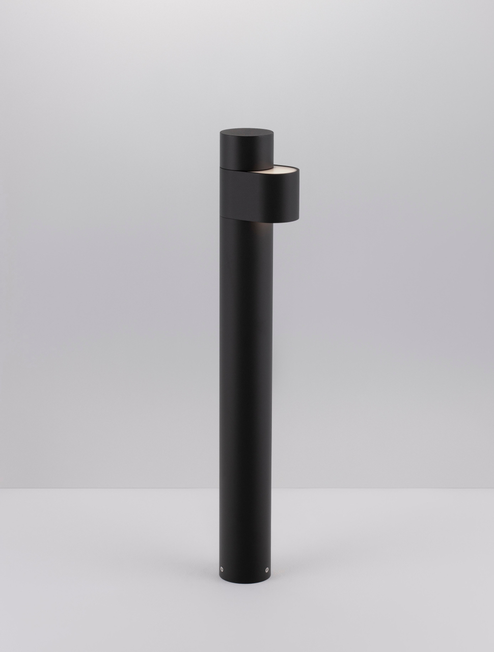 ADURO [9]