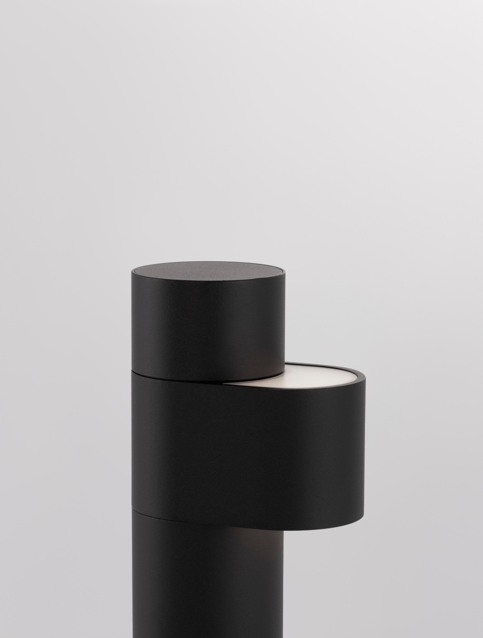 ADURO [10]
