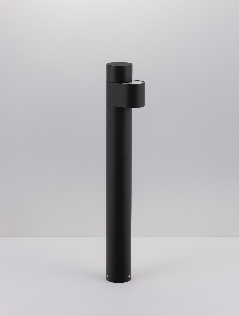 ADURO [8]