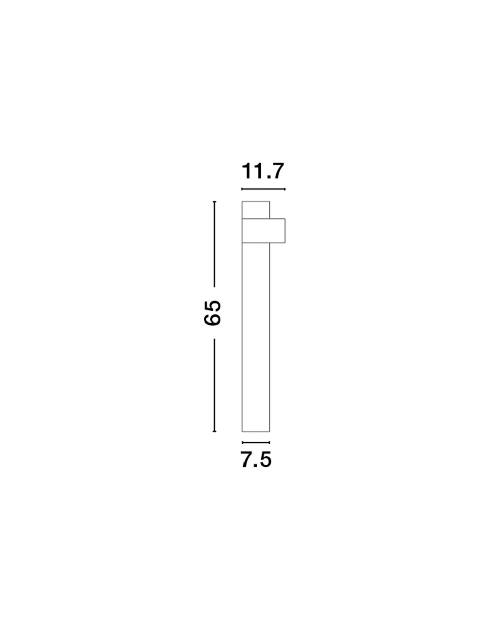 ADURO [6]
