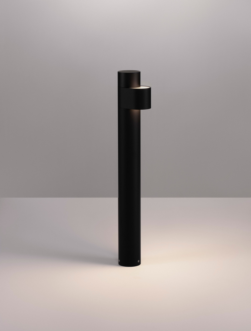 ADURO [13]