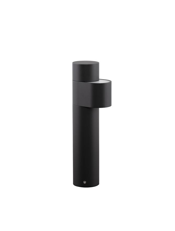 ADURO stalp exterior 9002871 [2]
