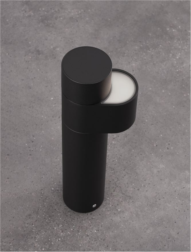 ADURO stalp exterior 9002871 [5]