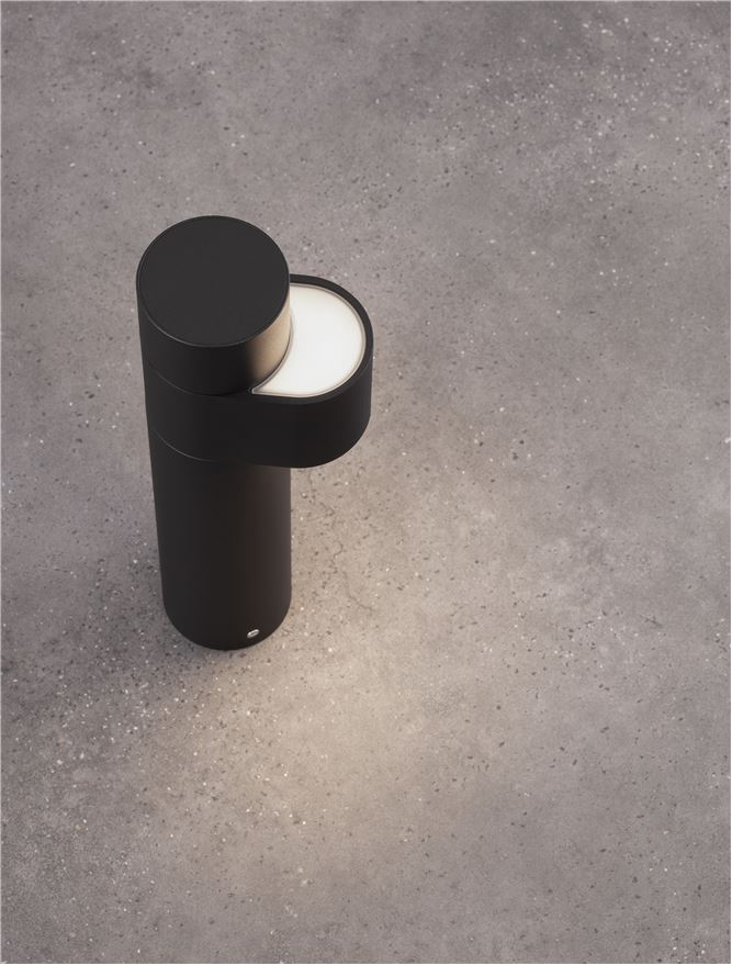 ADURO stalp exterior 9002871 [8]