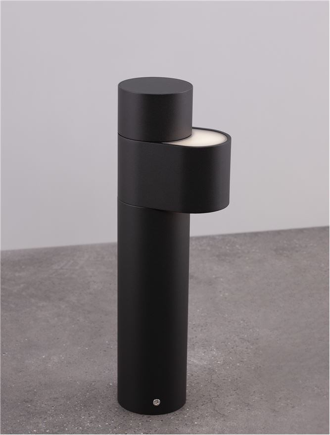 ADURO stalp exterior 9002871 [6]