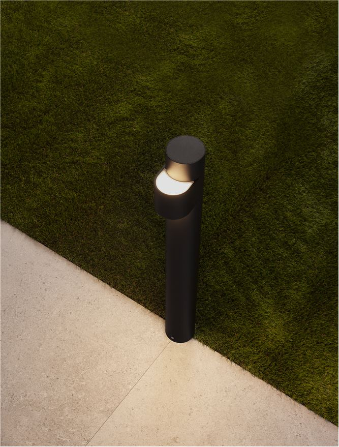 ADURO stalp exterior 9002872 [9]