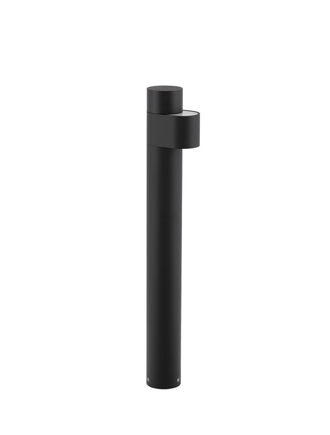 ADURO stalp exterior 9002872 [2]