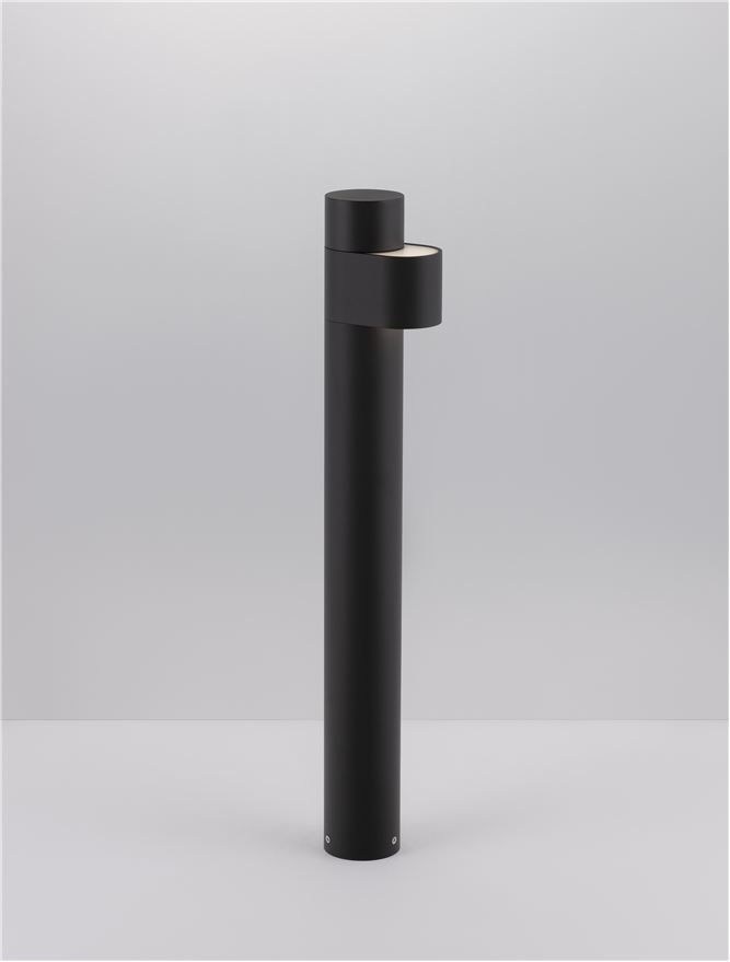 ADURO stalp exterior 9002872 [4]