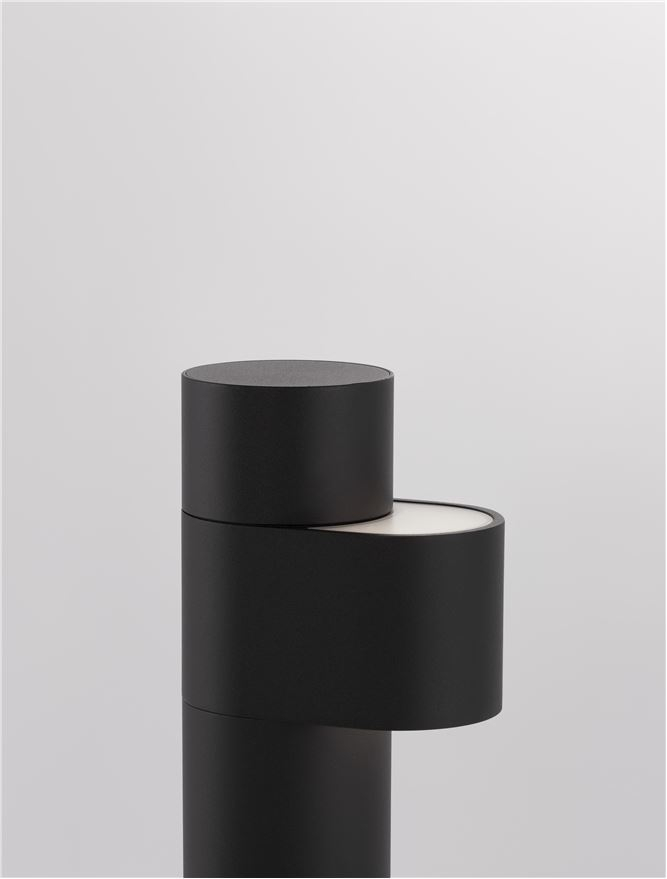 ADURO stalp exterior 9002872 [5]