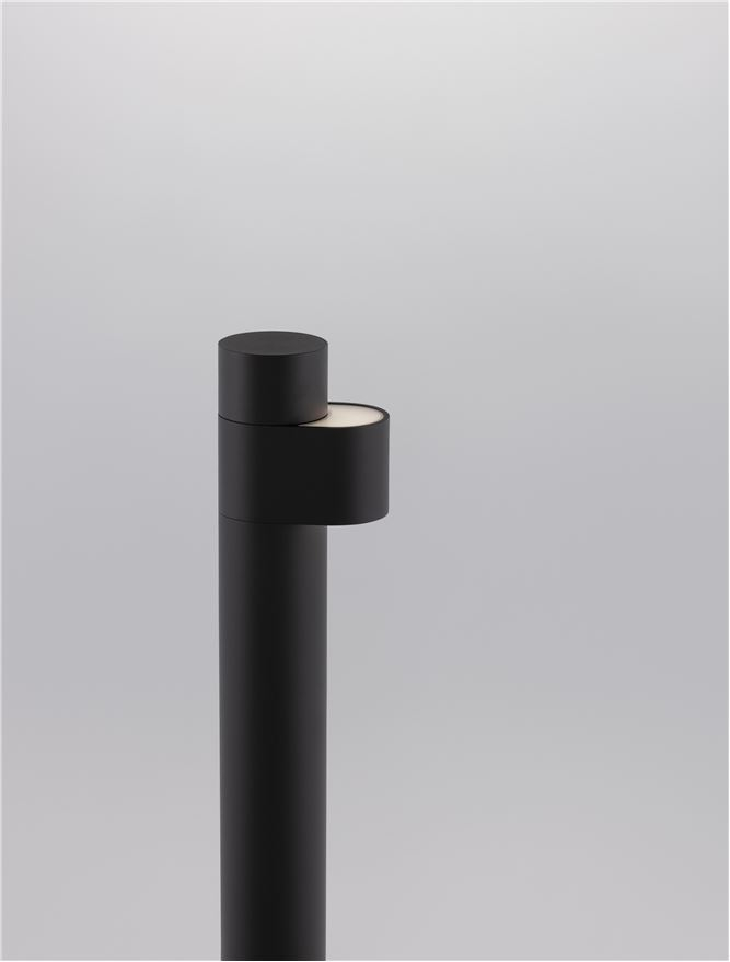 ADURO stalp exterior 9002872 [6]