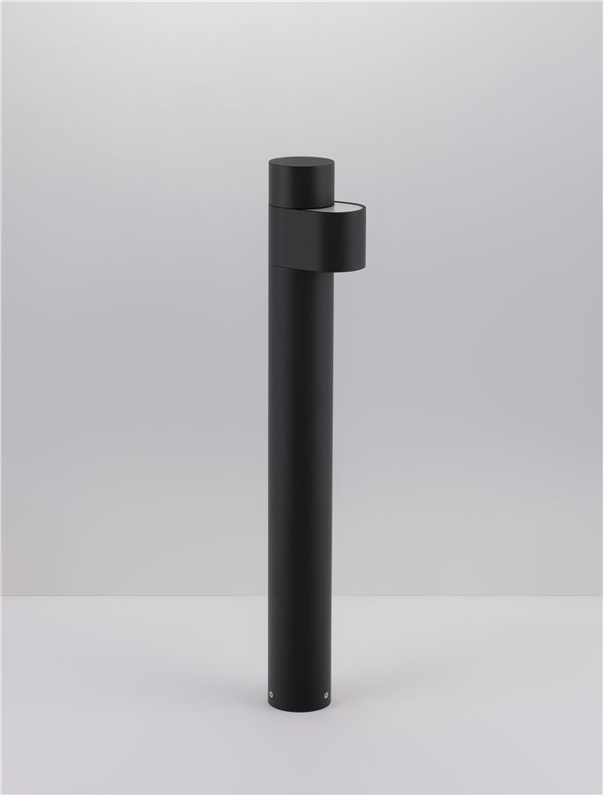 ADURO stalp exterior 9002872 [3]