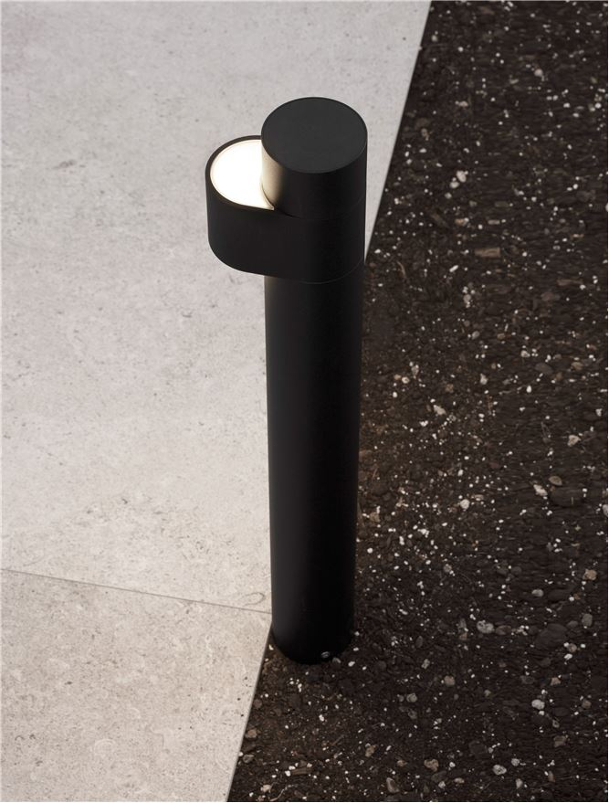 ADURO stalp exterior 9002872 [10]