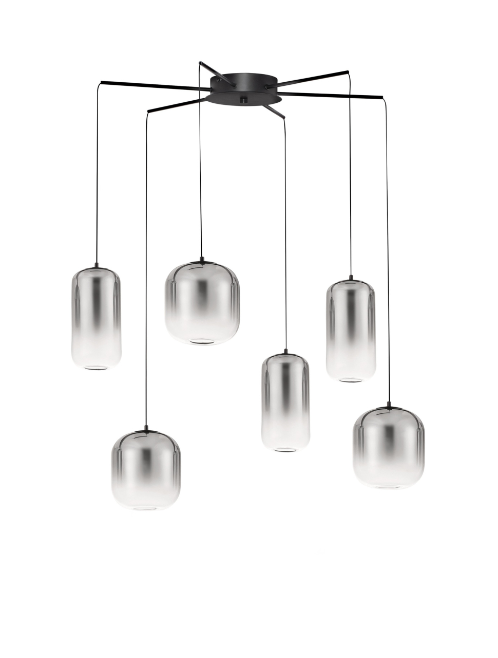 AELIA [2]