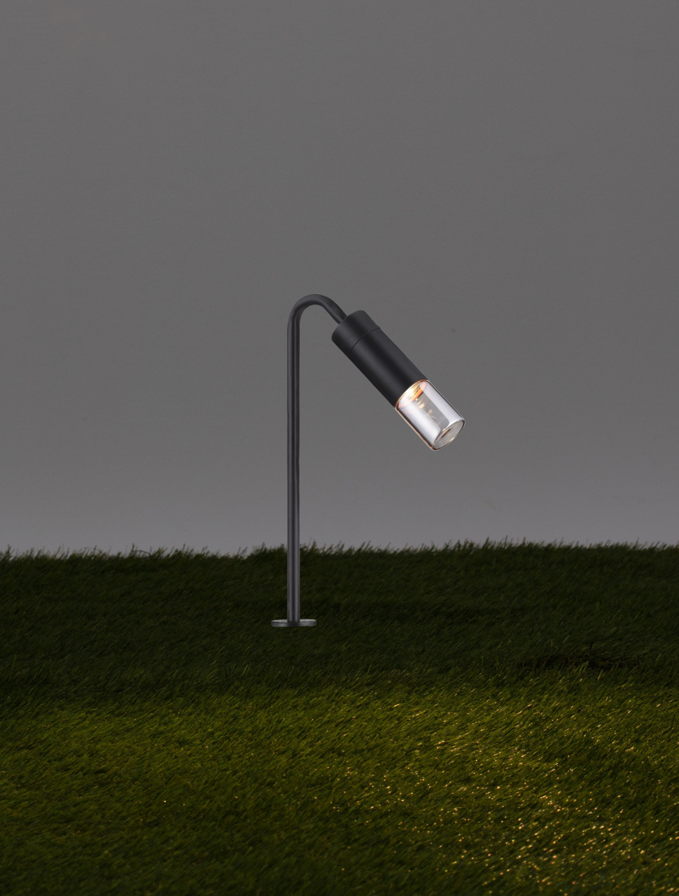 AETHER [4]