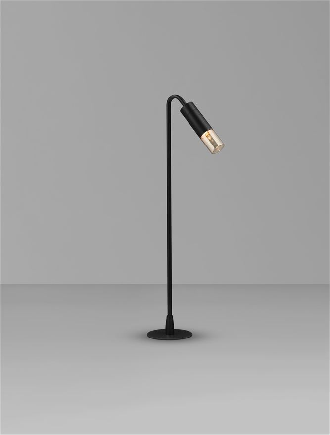 AETHER stalp exterior 9030848 [4]