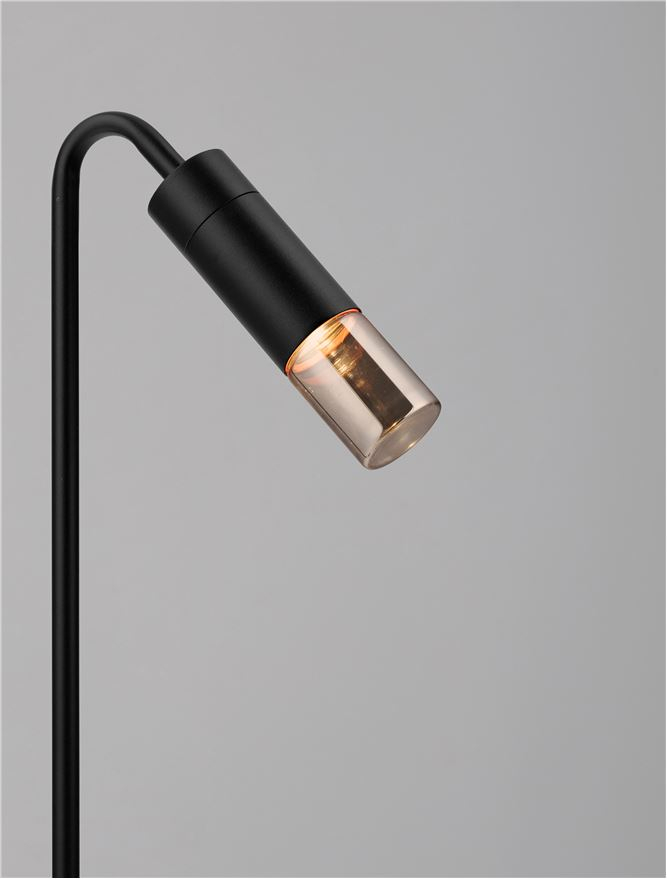 AETHER stalp exterior 9030848 [5]