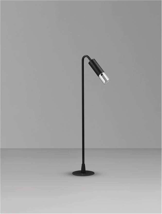 AETHER stalp exterior 9030848 [3]