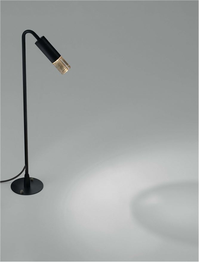 AETHER stalp exterior 9030848 [6]