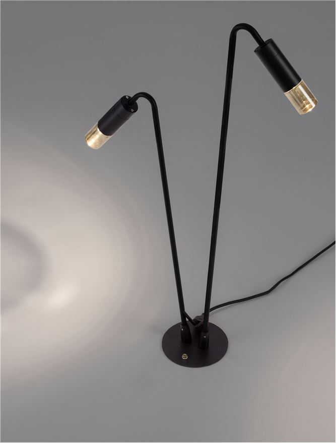 AETHER stalp exterior 9030849 [6]