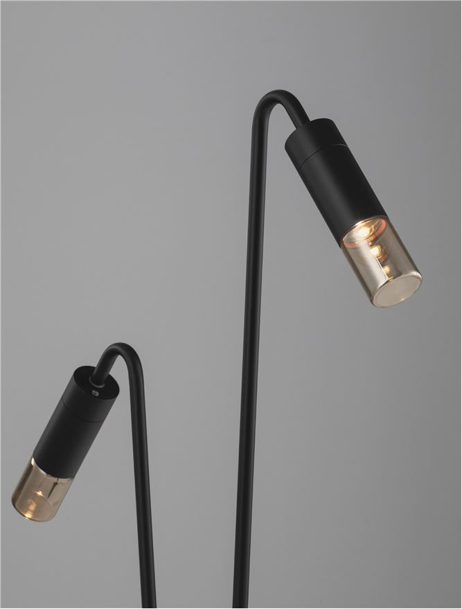 AETHER stalp exterior 9030849 [5]