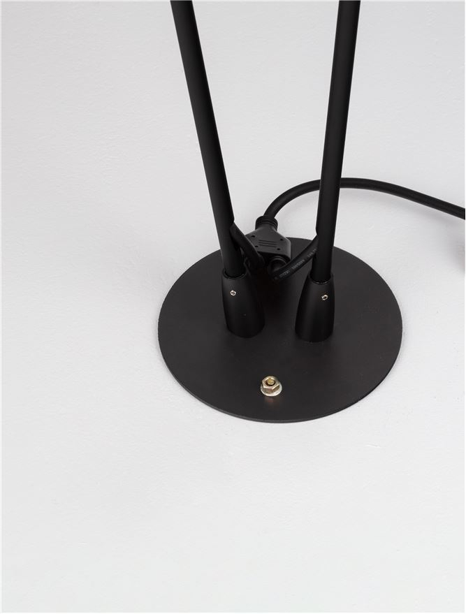 AETHER stalp exterior 9030849 [7]