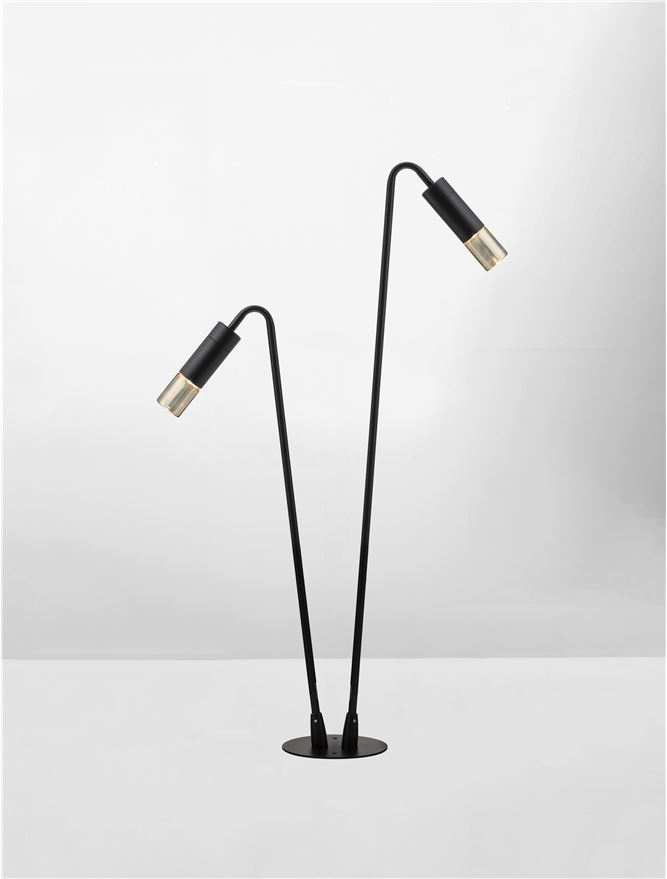 AETHER stalp exterior 9030849 [4]