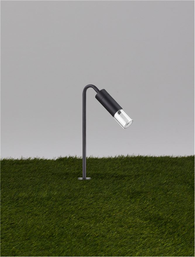 AETHER stalp exterior 9030850 [3]
