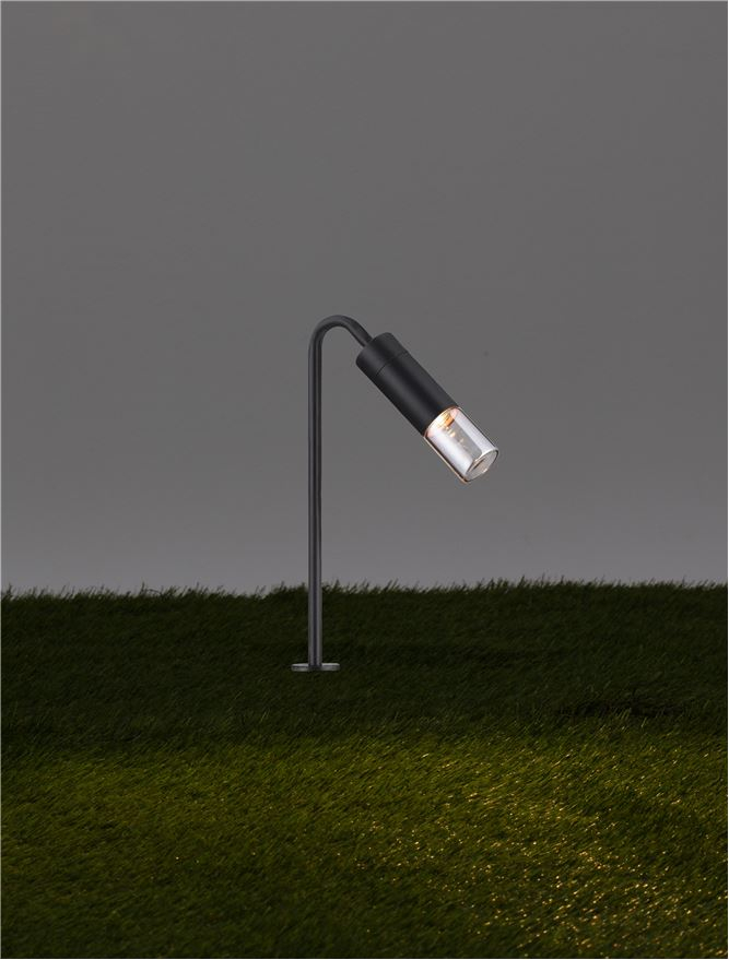 AETHER stalp exterior 9030850 [4]
