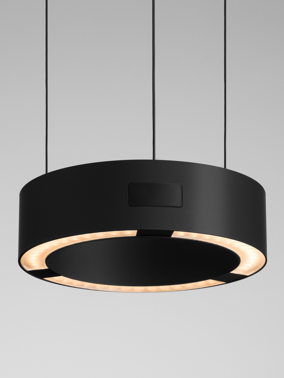 AFI [6]