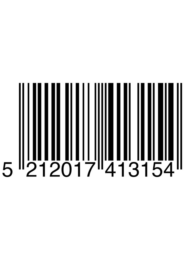 AGILE aplica exterioara LED 833426 [6]